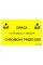 Tablica informacyjna STATICTEC STSRA150300PL
