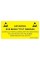 Tablica informacyjna STATICTEC STSRP150300DK