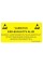 Tablica informacyjna STATICTEC STSRP150300FI