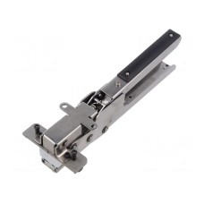 Narzędzie: do łączenia taśm STATICTEC STST100201