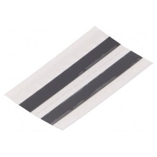 Łączniki STATICTEC STST220108