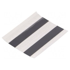 Łączniki STATICTEC STST220112