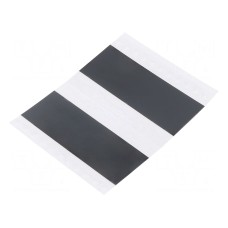 Łączniki STATICTEC STST220124