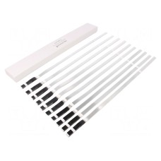 Taśma rozbiegowa STATICTEC STST300112