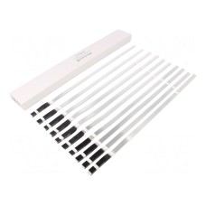 Taśma rozbiegowa STATICTEC STST300116