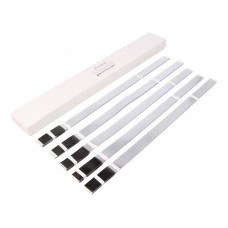 Taśma rozbiegowa STATICTEC STST300124