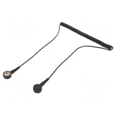 Przewód łączeniowy STATICTEC STW1330