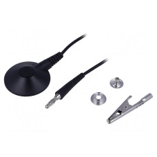 Przewód uziemiający STATICTEC STW1400