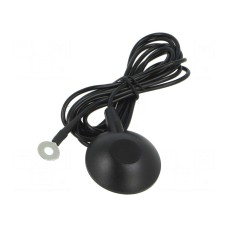 Przewód uziemiający STATICTEC STW1430