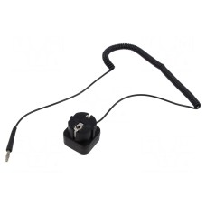 Przewód uziemiający STATICTEC STW1460