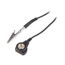 Przewód łączeniowy STATICTEC STW1490