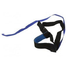 Opaska na buty STATICTEC STW1500