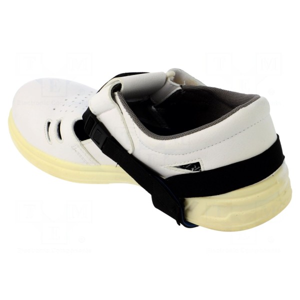 Opaska na buty STATICTEC STW1500