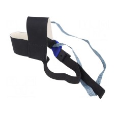 Opaska na buty STATICTEC STW1510