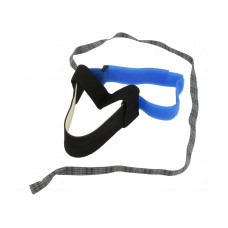 Opaska na buty STATICTEC STW1520