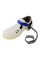 Opaska na buty STATICTEC STW1520