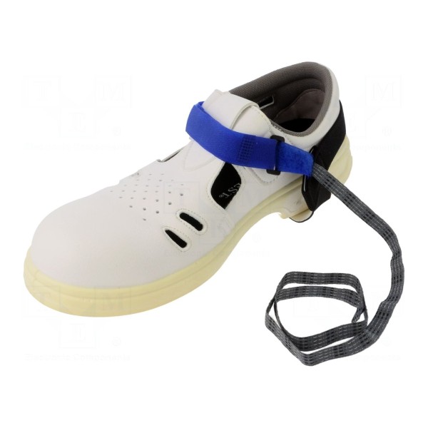 Opaska na buty STATICTEC STW1520