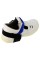 Opaska na buty STATICTEC STW1520