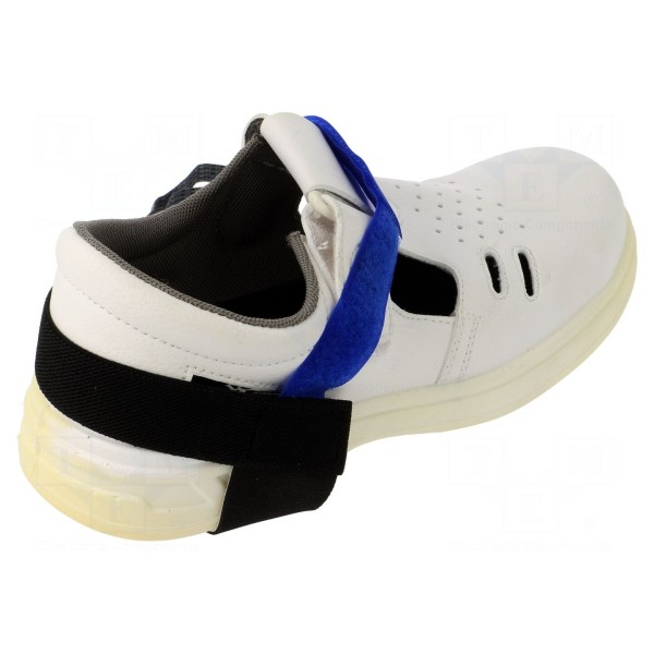 Opaska na buty STATICTEC STW1520