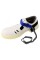 Opaska na buty STATICTEC STW1520