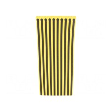 Opaska na buty STATICTEC STW1550