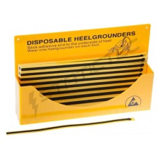 Pojemnik STATICTEC STW1560