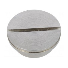 Zatrzask męski STATICTEC STW1720