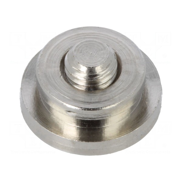 Zatrzask męski STATICTEC STW1720