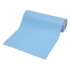 Mata: stołowa STATICTEC STW404012