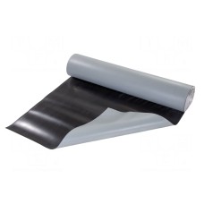 Mata: stołowa STATICTEC STW404111