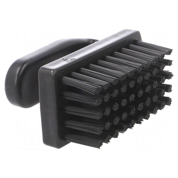 Szczotka STATICTEC STW6140