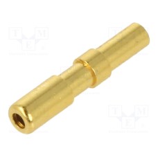 Zacisk laboratoryjny STÄUBLI 33.0153