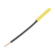 Adapter STÄUBLI 24.0162-24