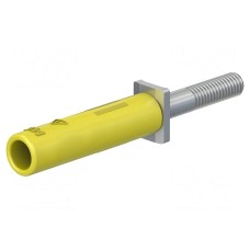 Adapter STÄUBLI 24.0168-24