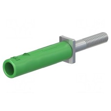 Adapter STÄUBLI 24.0168-25