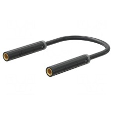 Przewód pomiarowy STÄUBLI 64.1072-10021