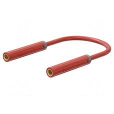 Przewód pomiarowy STÄUBLI 64.1072-10022