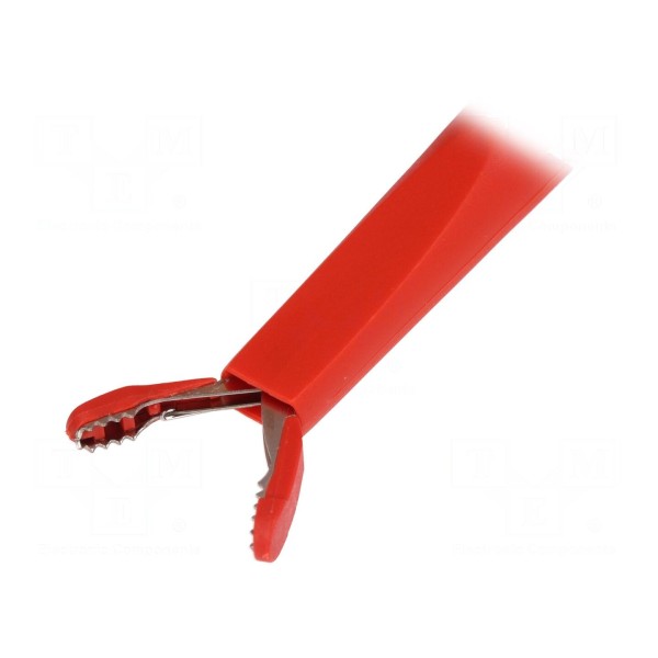 Chwytak pomiarowy STÄUBLI 66.9474-22