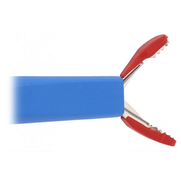 Chwytak pomiarowy STÄUBLI 66.9474-23