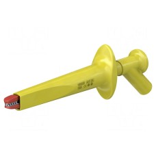 Chwytak pomiarowy STÄUBLI 66.9474-24