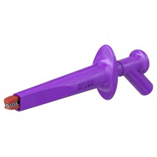 Chwytak pomiarowy STÄUBLI 66.9474-26