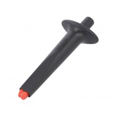 Chwytak pomiarowy STÄUBLI 68.9485-21