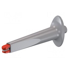 Chwytak pomiarowy STÄUBLI 68.9485-28