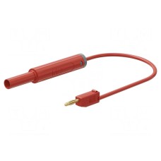 Przewody pomiarowe STÄUBLI 64.1073-01522