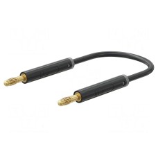 Przewód pomiarowy STÄUBLI 64.1071-05021