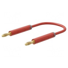 Przewód pomiarowy STÄUBLI 64.1071-20022