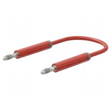 Przewód pomiarowy STÄUBLI 64.1070-05022