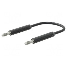 Przewód pomiarowy STÄUBLI 64.1070-20021