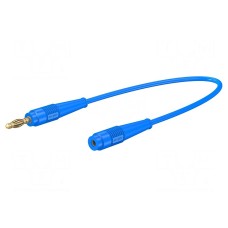 Przedłużacz STÄUBLI 64.1022-02523