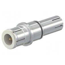 Adapter BNC STÄUBLI 68.9376